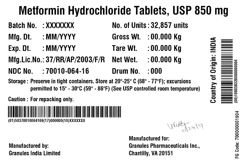 metformin-850mg-label1-jpg