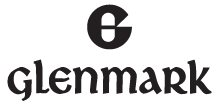 glenmarklogo