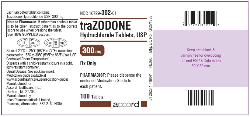 150mg-break