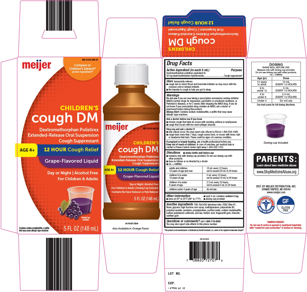 899-6e-cough-dm.jpg