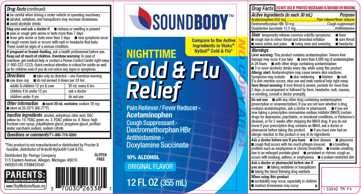 335-tm-cold & flu relief.jpg