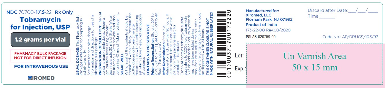 tobramycin-container-label