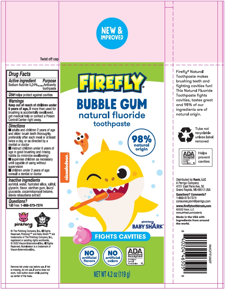 firefly-bubblegum-nqm-f