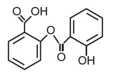 401aea08-figure-01