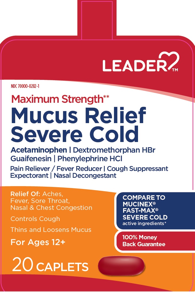 922-e9-mucus relief severe cold - 1.jpg
