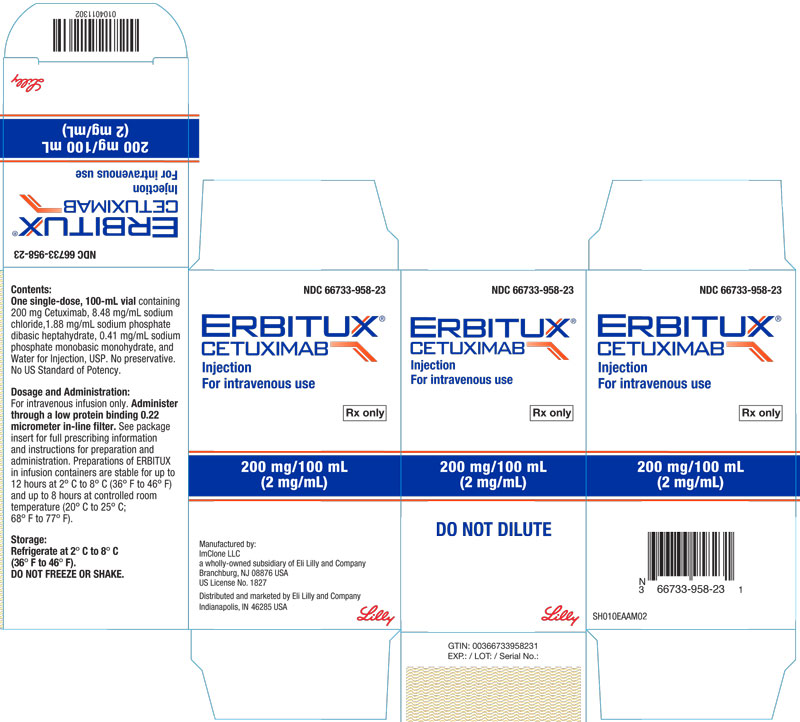 erbitux-200mg-car
