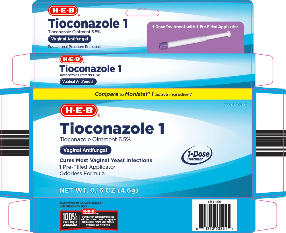 4261J-tioconazole-image1.jpg