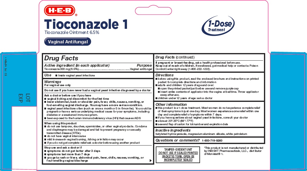 4261J-tioconazole-image2.jpg