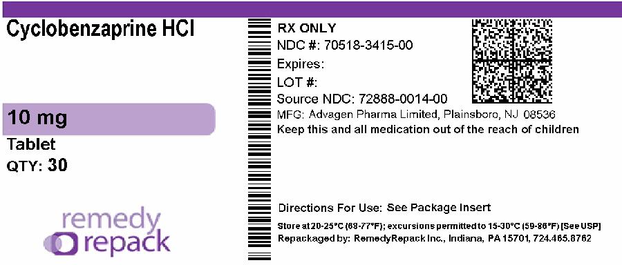 Remedy_Label
