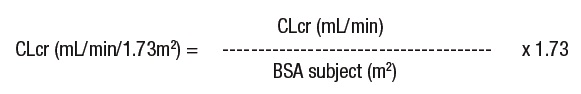 equation 3