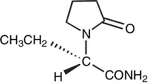 molecular formula