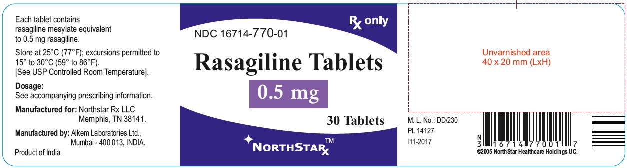 rasagiline-0.5mg-30s
