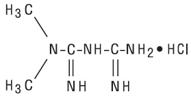 metformin-structure.jpg