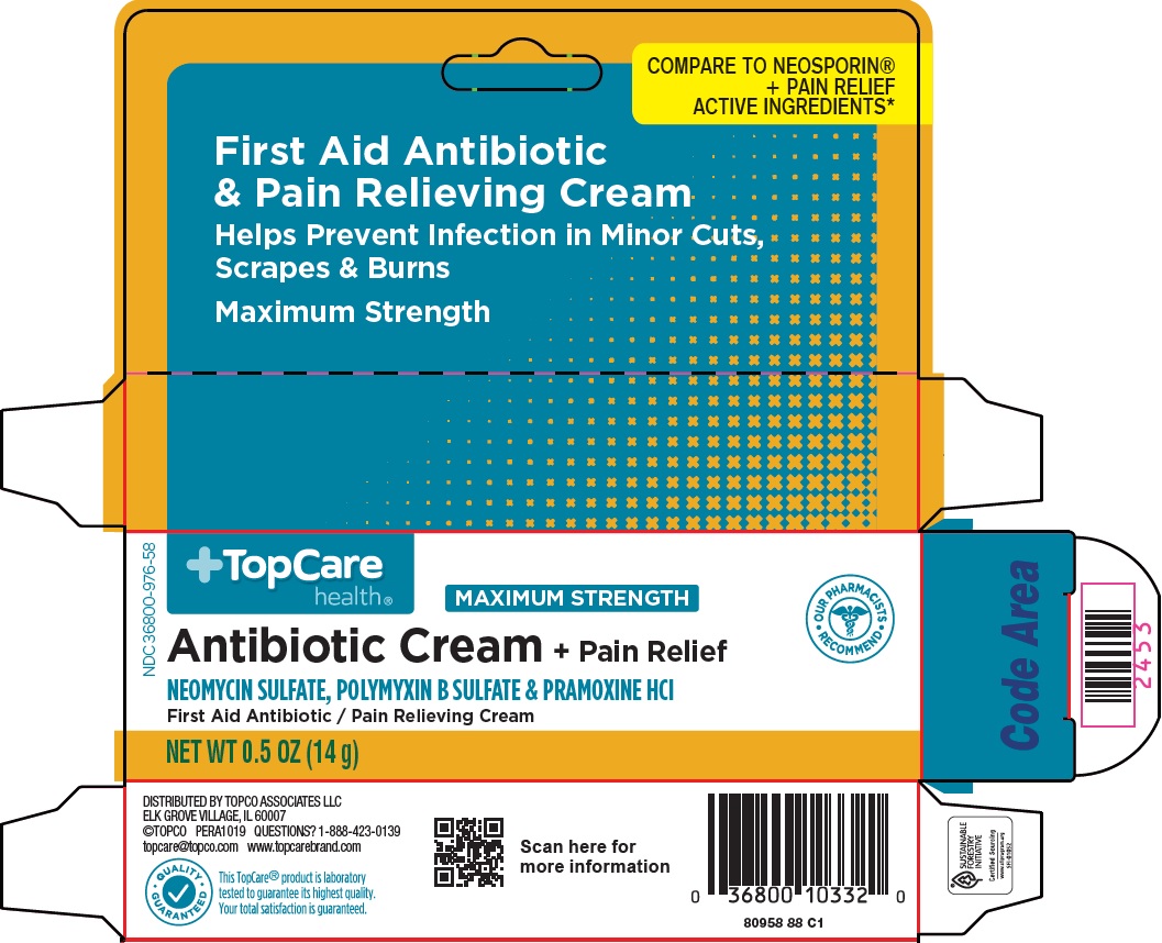 80988-antibiotic-cream-image1.jpg