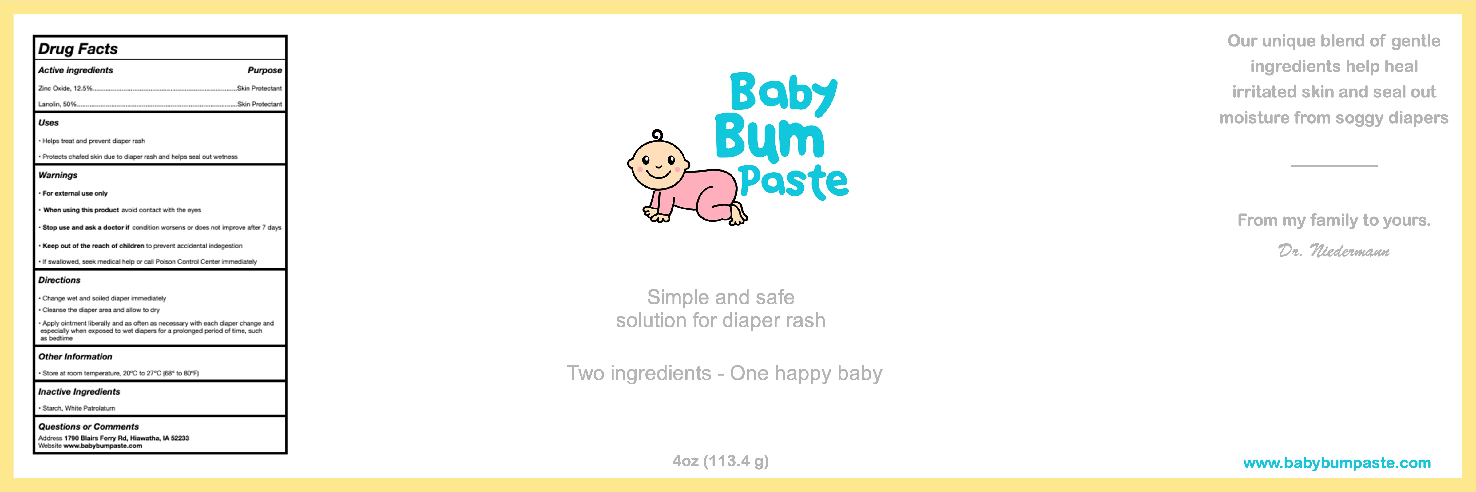 babybum-pic