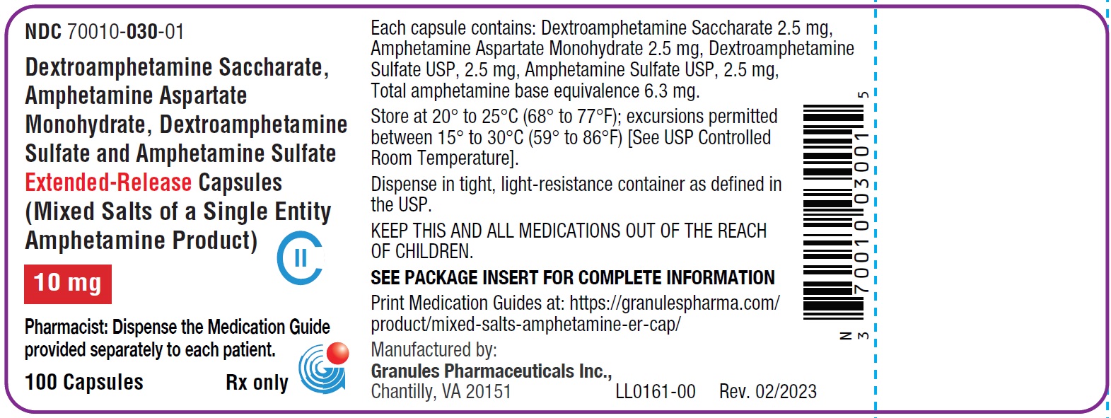 mixed-salts-ir-caps-10mg