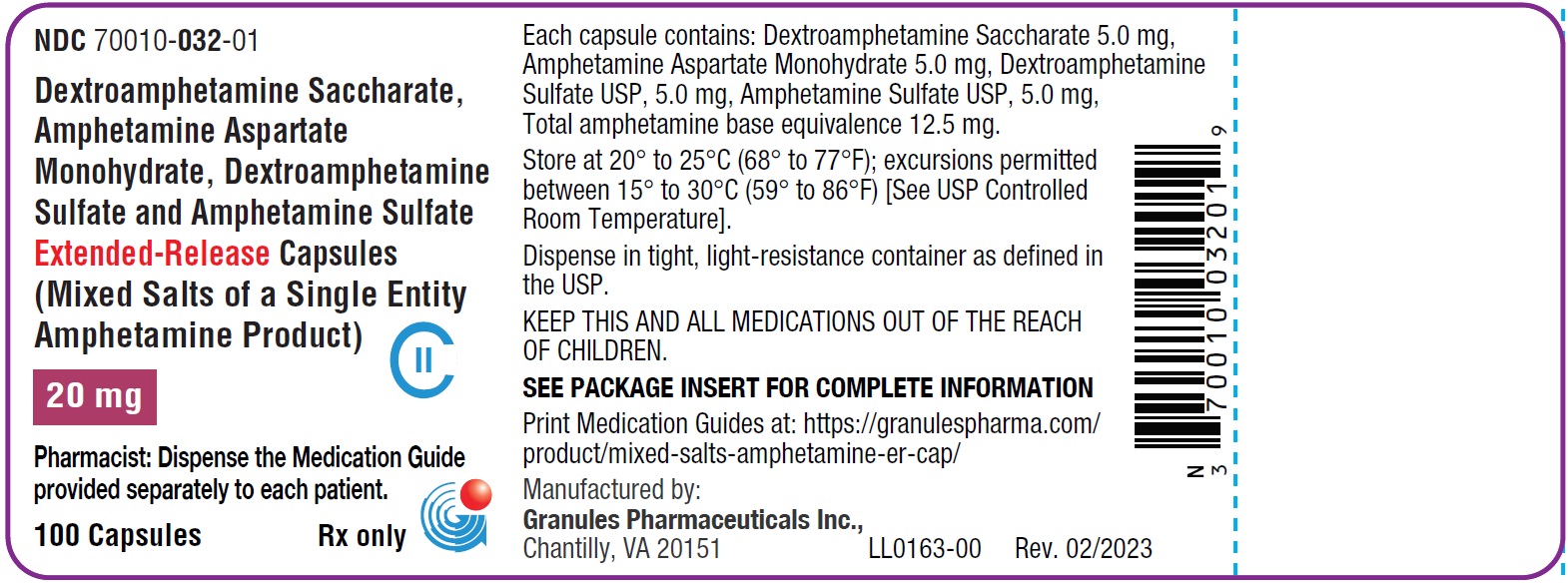 mixed-salts-ir-caps-20mg