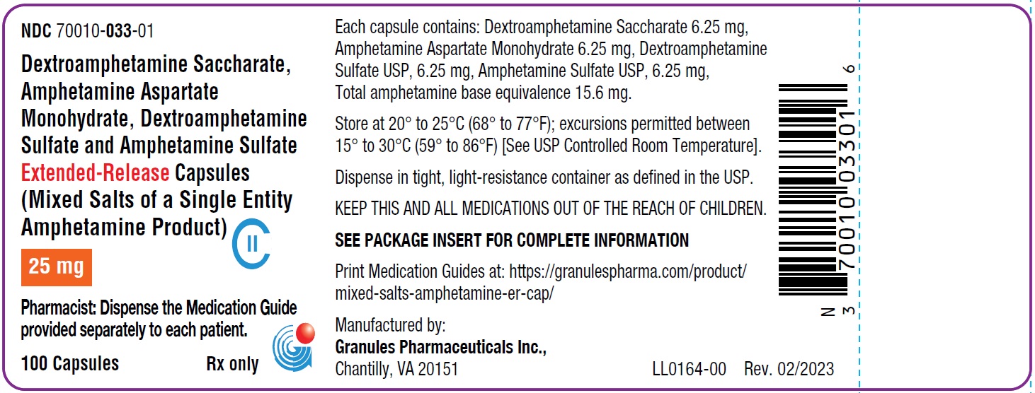 mixed-salts-ir-caps-25mg