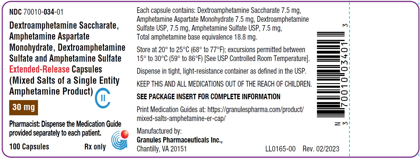 mixed-salts-ir-caps-30mg