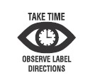 Take Time