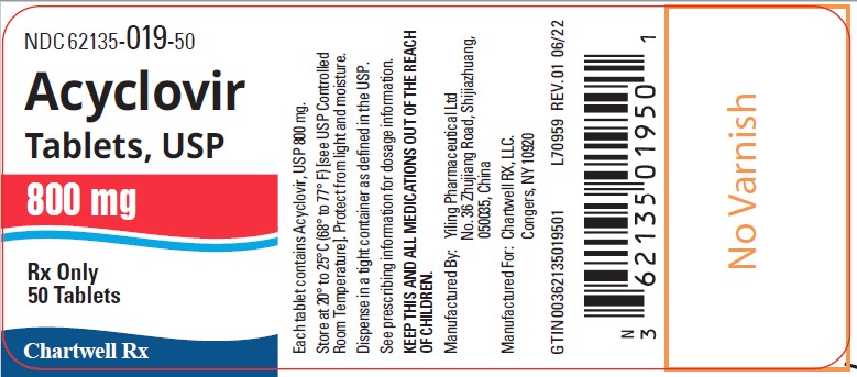 acyclovir-tablets-800mg-50s-bottle-label