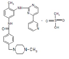 chemical-structure