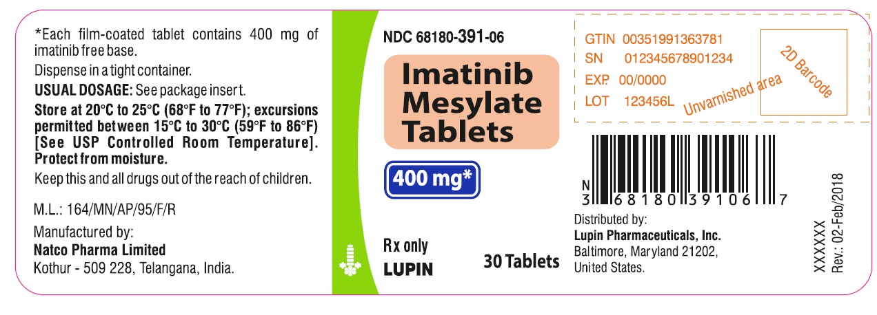 imatinib-400mg-bottle-label