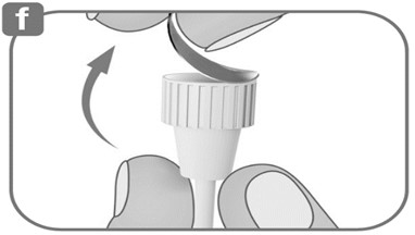 Instructions for Use Figure F