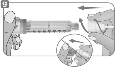 Instructions for Use Figure G