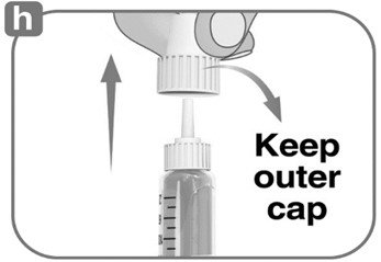 Instructions for Use Figure H