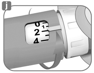 Instructions for Use Figure J