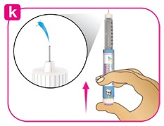 Instructions for Use Figure K