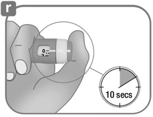 Instructions for Use Figure R