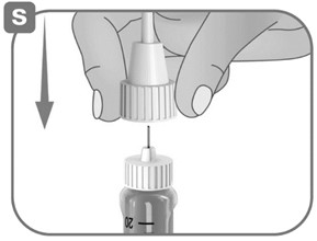 Instructions for Use Figure S