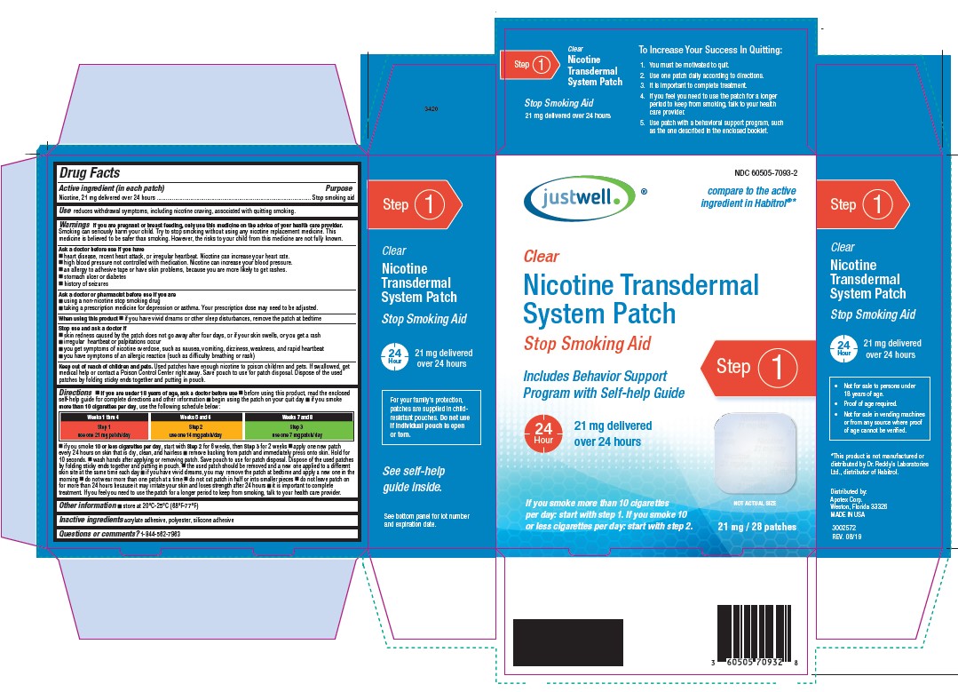 nicotine-transdermal-system-21mg-carton
