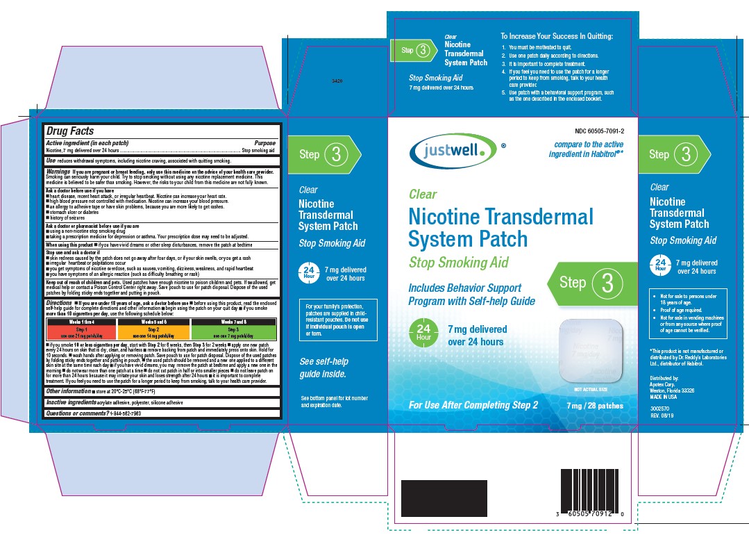 nicotine-transdermal-system-7mg-carton