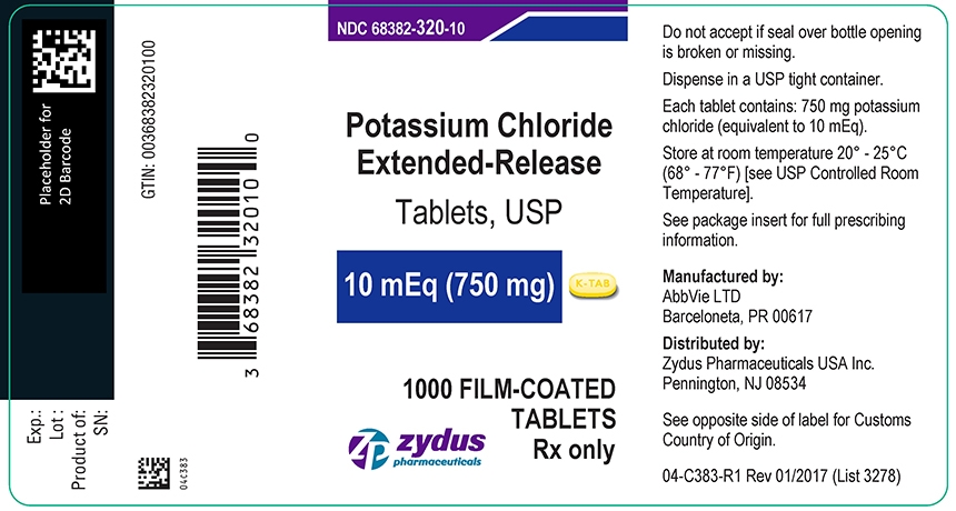 label-potassium-chloride-10meq-1000ct.