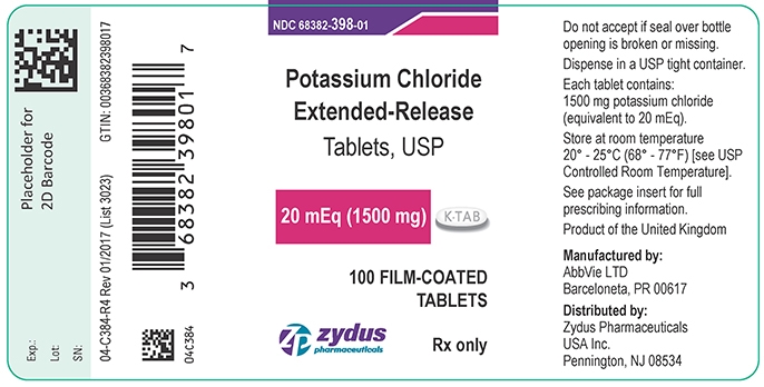 label-potassium-chloride-20meq-100ct