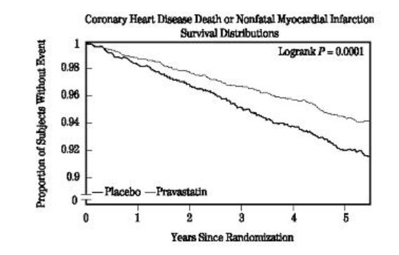 figure1.jpg