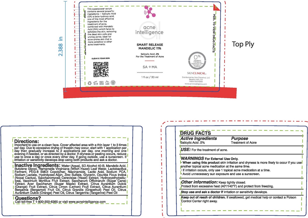 01b LBL_SC_AI_Smart Release Mandelic 11pct