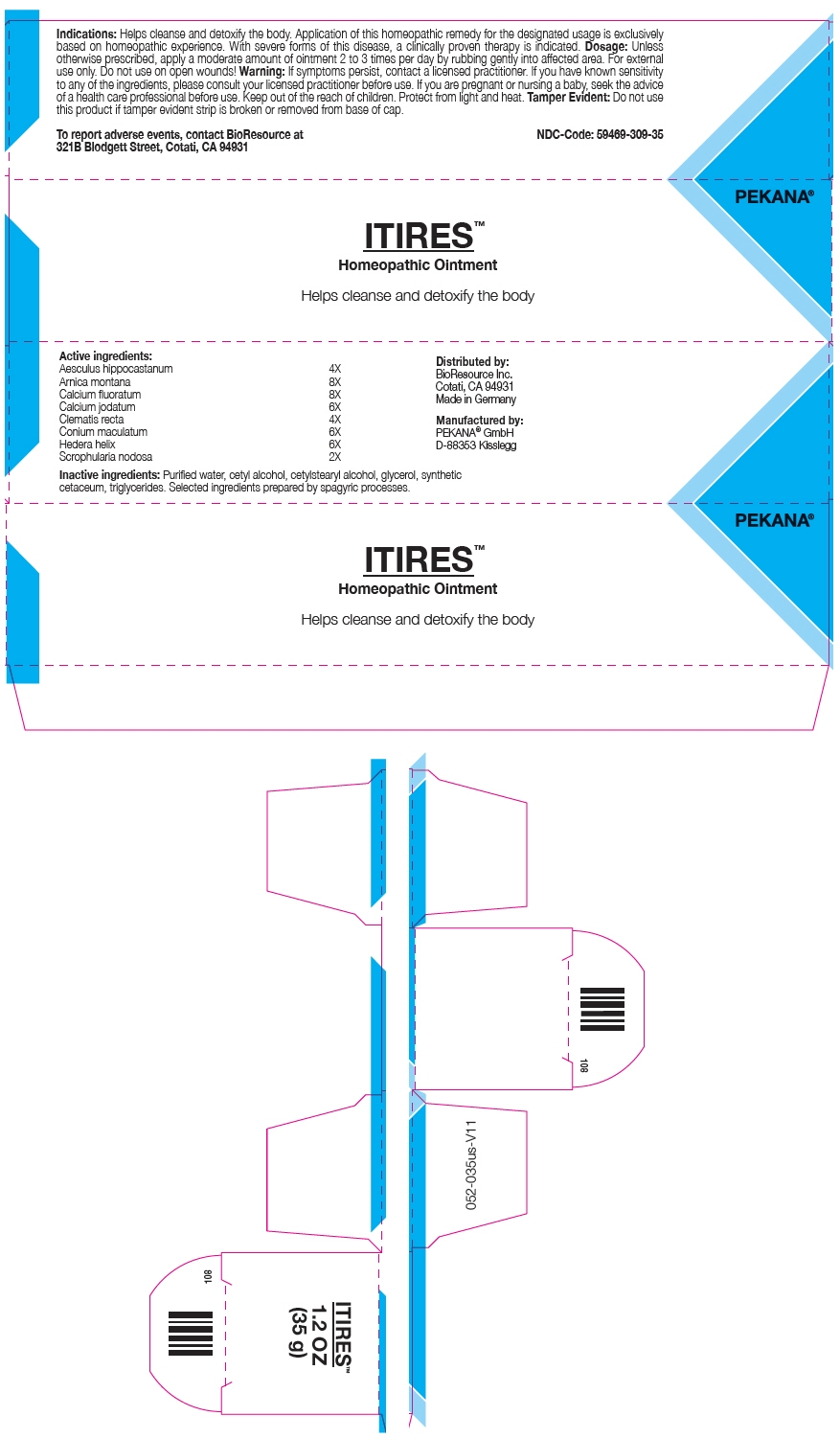 PRINCIPAL DISPLAY PANEL - 35 g Tube Box