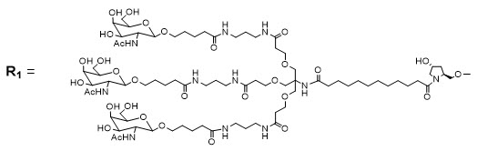 Chemical Formula