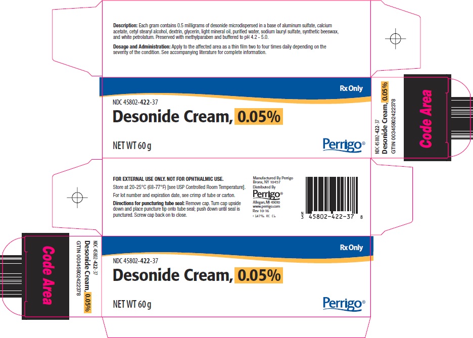 1A7RC-desonide-cream.jpg