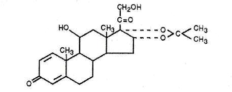 Structural Formula Image