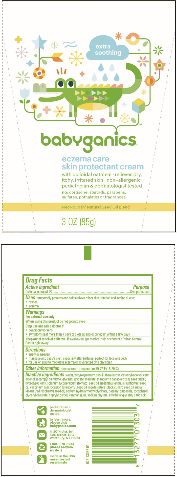 Principal Display Panel - 85 g Tube Label