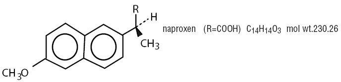 chemical-structure