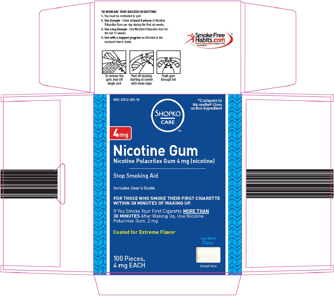 nicotine-gum-image-1