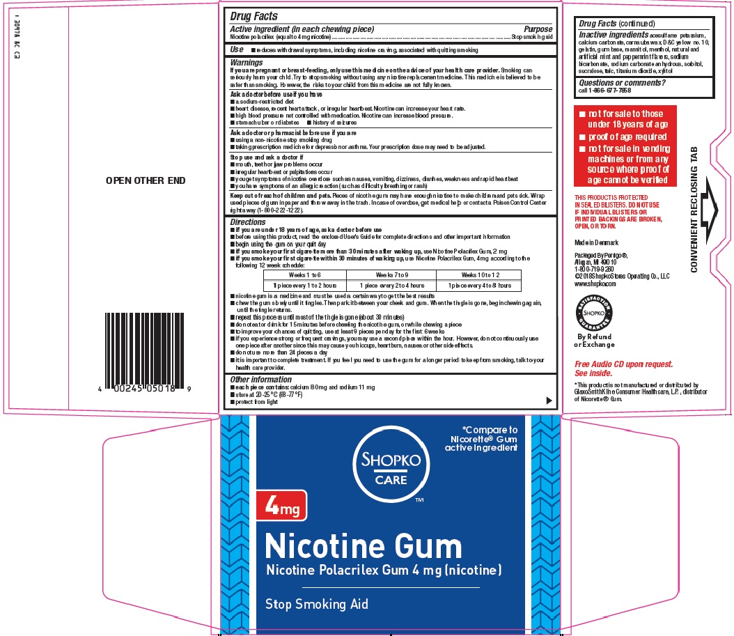 nicotine-gum-image-2