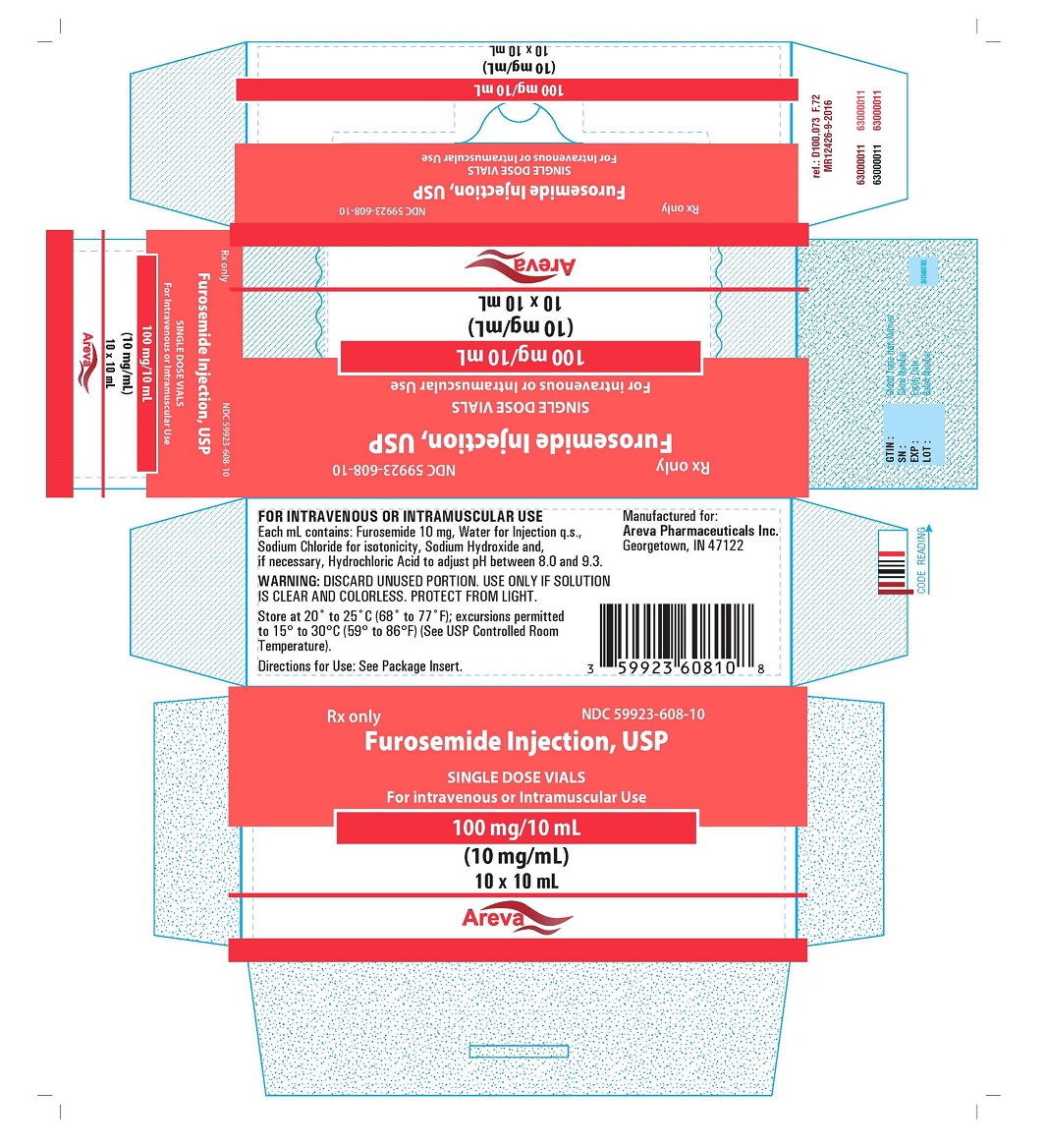 10ml-carton-10pk