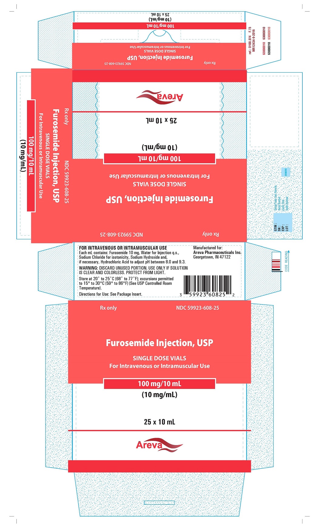 10ml-carton-25pk